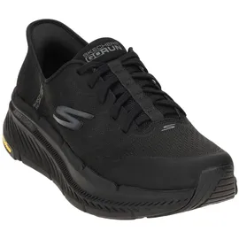 SKECHERS Max Cushioning Premier 2.0 Herren Schwarz 45