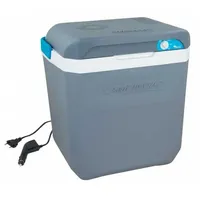 CAMPINGAZ Powerbox Plus 28 l 12/230V