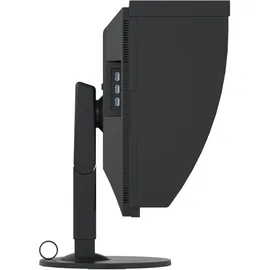 Eizo ColorEdge CG2420 24"