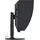 Eizo ColorEdge CG2420 24"