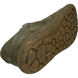 Koel Sportliche Schnürschuhe Damen Grün 40