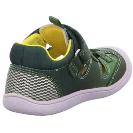 Vado Beach Elastic Grün 24