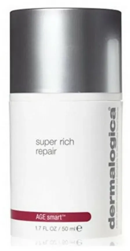 Age Smart Super Rich Repair Cream Pflegende 0,05 l