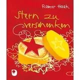 Verlag am Eschbach Stern zu verschenken