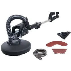 Wand- und Deckenschleifer Tbs930-Be