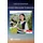 tredition A Good Girl's Guide to Mahlow