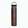 Hydro Flask Wide Mouth braun 1,2 l