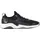 Reebok Schuhe Hiit TR 20, G55545 - Schwarz - 40,5