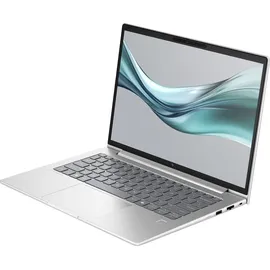 HP EliteBook 645 G11 AMD Ryzen 5 7535U 16 GB RAM 512 GB SSD