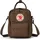 Fjällräven Kanken Sling 2,5 l dark oak