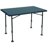 Camperdice Campingtisch Evolution 115