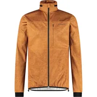 Shimano BASIL MTB-Jacke FURANO Jacket Warm