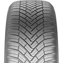 Continental AllSeasonContact 215/60 R18 98H