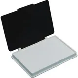 Eurolite Stempelkissen 1St.