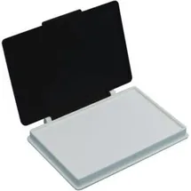 Eurolite Stempelkissen 1St.