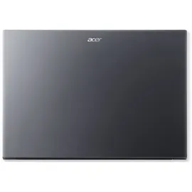 Acer Swift X 14 OLED SFX14-72G-788M Notebook 14,5" (36,83 cm)