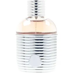 MONCLER MONCLER POUR FEMME edp vapo - 100 ml