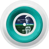Yonex Poly Tour Rev Mint