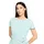 Betty Barclay Jumpsuit mit Eingrifftaschen 42,