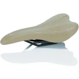 XLC Everyday III 277 x 166 mm Beige