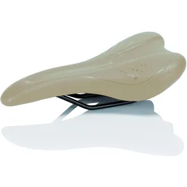 XLC Everyday III 277 x 166 mm Beige
