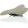 XLC Everyday III 277 x 166 mm Beige