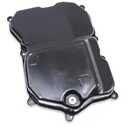 VAICO Ölwanne BMW V20-0375 11131715266,1715266