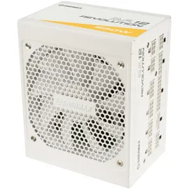Enermax Technology Enermax Revolution D.F.12 ETV850G-W, 850 W), PC Netzteil Weiss