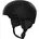WINDHAM WAVECEL Helm M