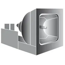 Epson ELPLP91 Ersatzlampe