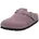 für Damen 1030883 Leder Clogs Bs Slippers Zand 40 EU Weit