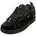 CT-4 Herren Schwarz/Rot 40