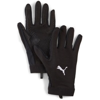 Puma individualWINTERIZED Player Glove