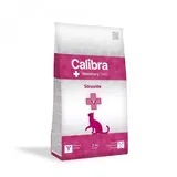 Calibra Struvite Katzenfutter 2 x 5 kg