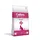 Calibra Struvite Katzenfutter 2 x 5 kg