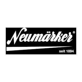 Neumärker Multifunktions Waffelrost, 365mm x 244 x 20 mm