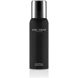 Marc Inbane Hyaluronic Self-Tan Spray 100 ml