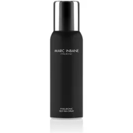 Marc Inbane Hyaluronic Self-Tan Spray 100 ml