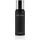 Marc Inbane Hyaluronic Self-Tan Spray 100 ml