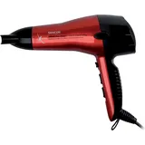 Sencor SHD 6600 rot