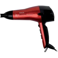 Sencor SHD 6600 rot