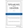 Jossey-Bass Speaking As a Leader: How to Lead Every Time You Speak...From Board Rooms to Meeting Rooms, From Town Halls to Phone Calls