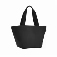 Reisenthel Shopper M black