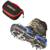 Nortec Alp 2.0 - XL
