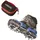 Nortec Alp 2.0 - XL