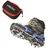 Nortec Alp 2.0 - XL