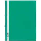 Durable Schnellhefter A4 überbreit Grün 25 St.