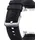 Samsung Hybrid Band (S/M/L) für die Galaxy Watch8 | Watch8 Classic Black
