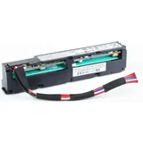 HP HPE 96W Smart Storage Battery Lithium-Ion (Li-Ion),