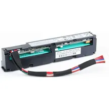 HP HPE 96W Smart Storage Battery Lithium-Ion (Li-Ion),